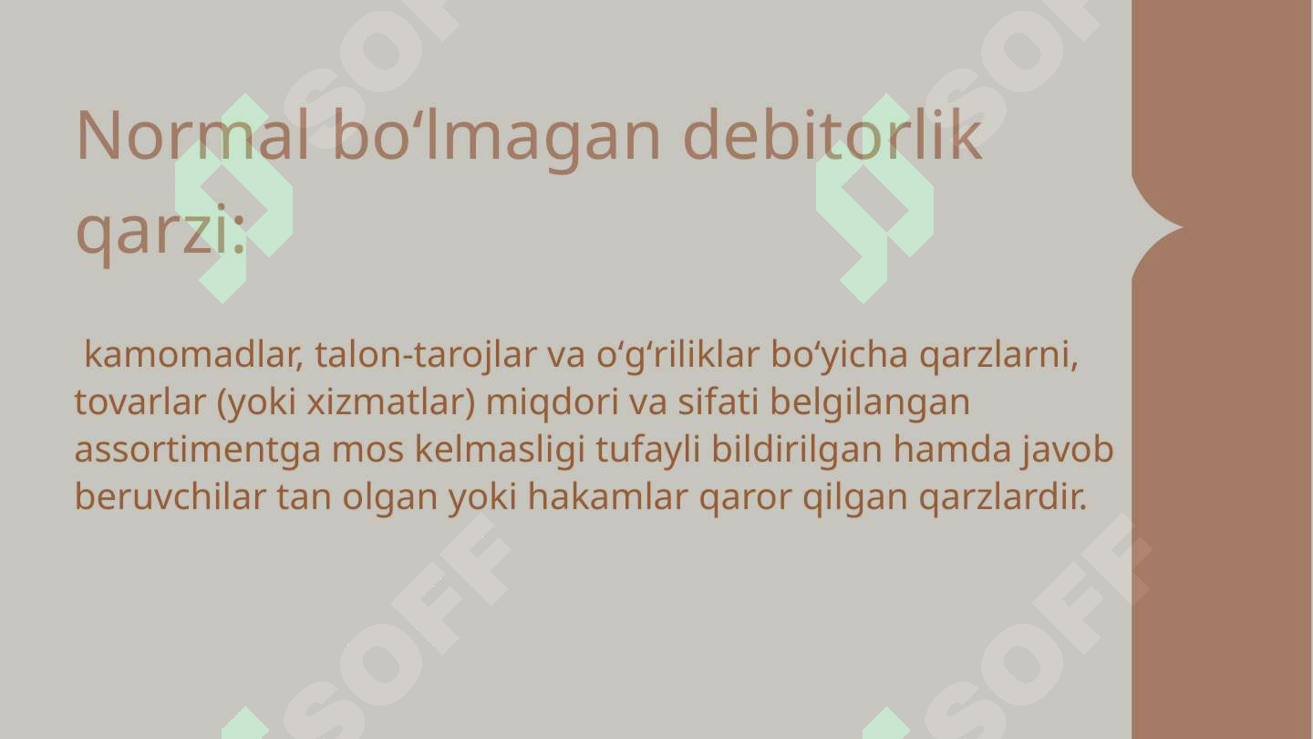 sellerImage