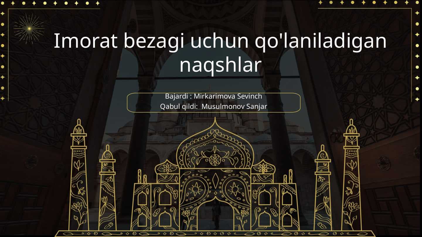 sellerImage