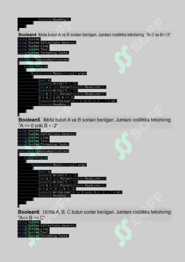 sellerImage