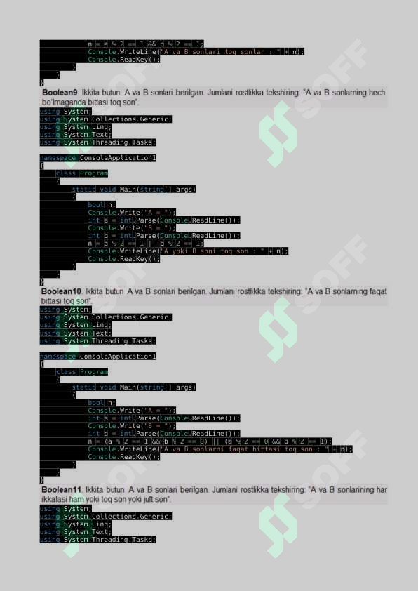 sellerImage