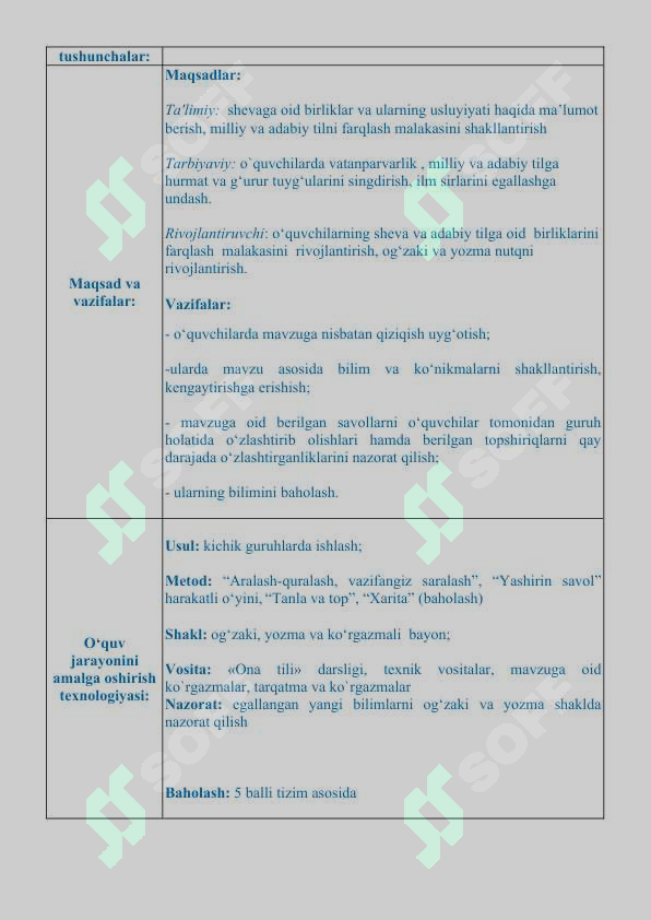 sellerImage