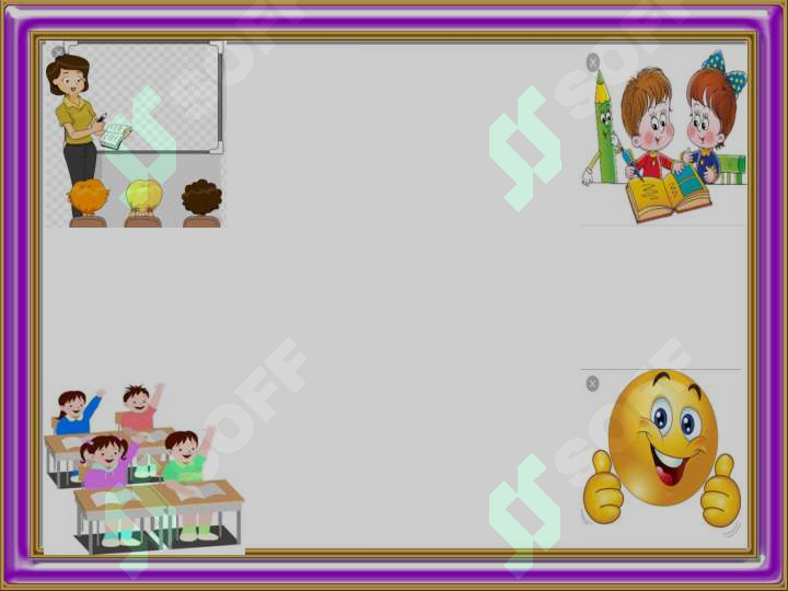 sellerImage