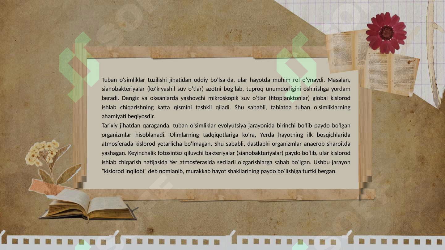 sellerImage