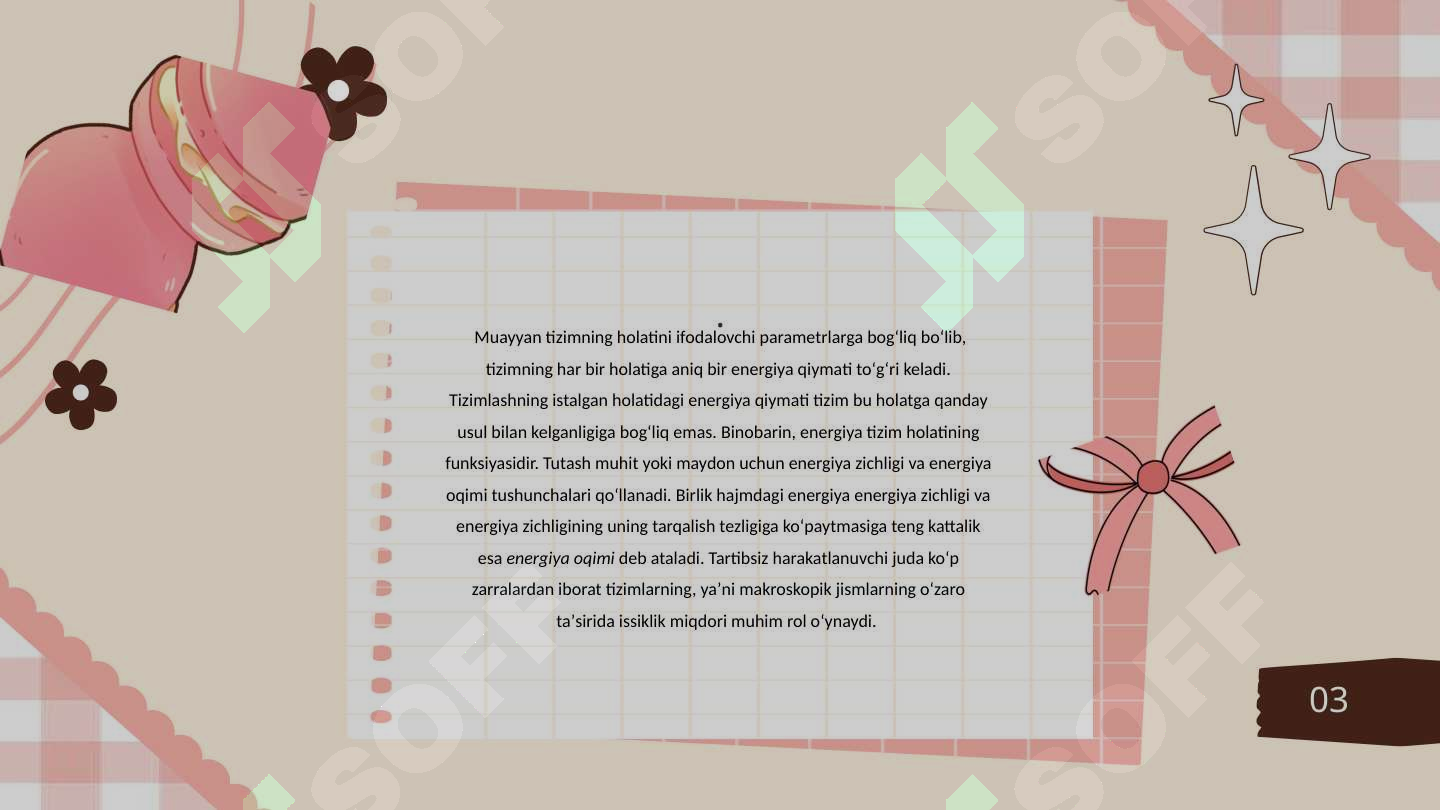 sellerImage
