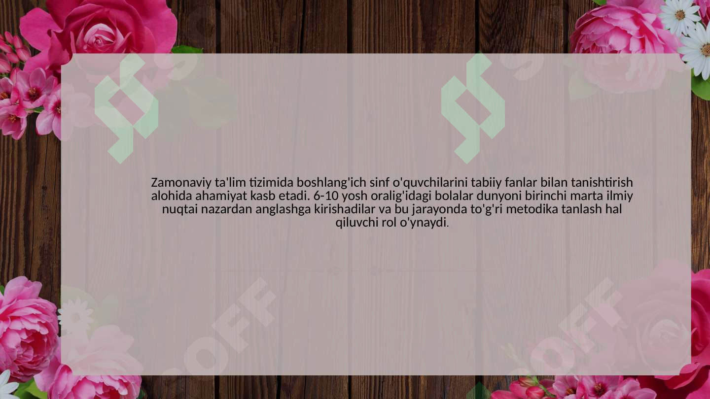 sellerImage