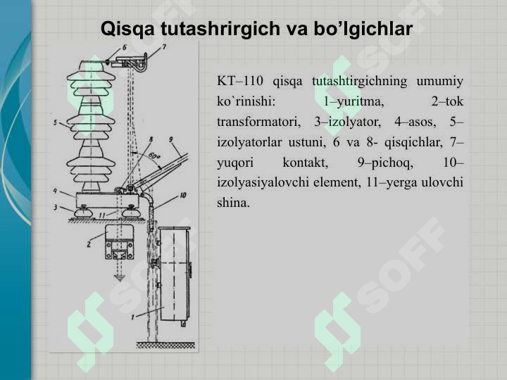 sellerImage