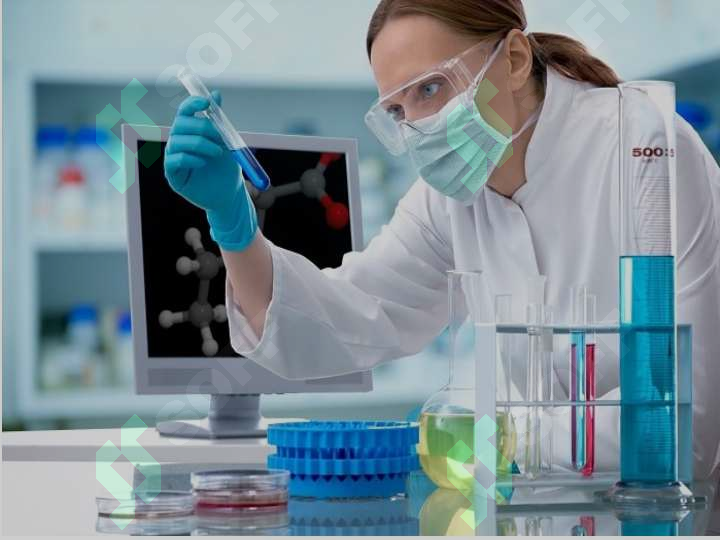 sellerImage