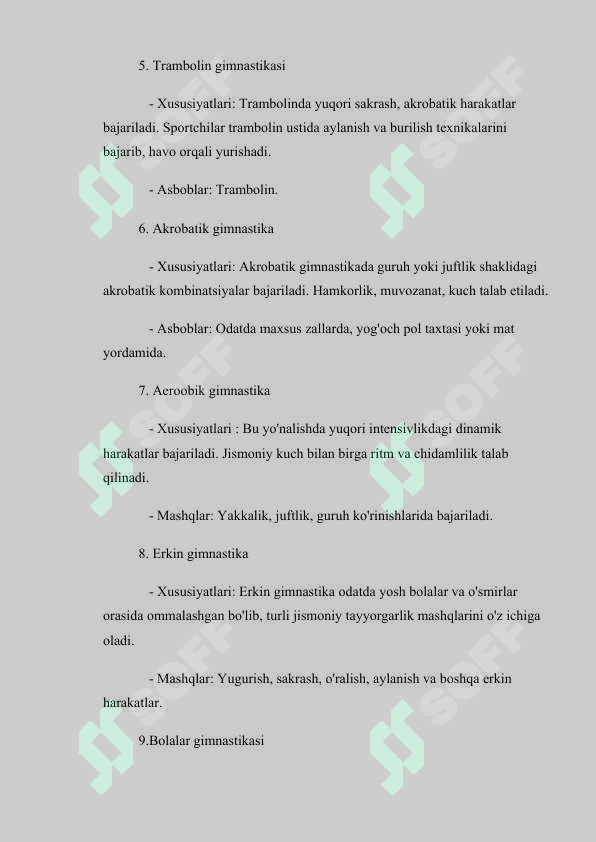 sellerImage
