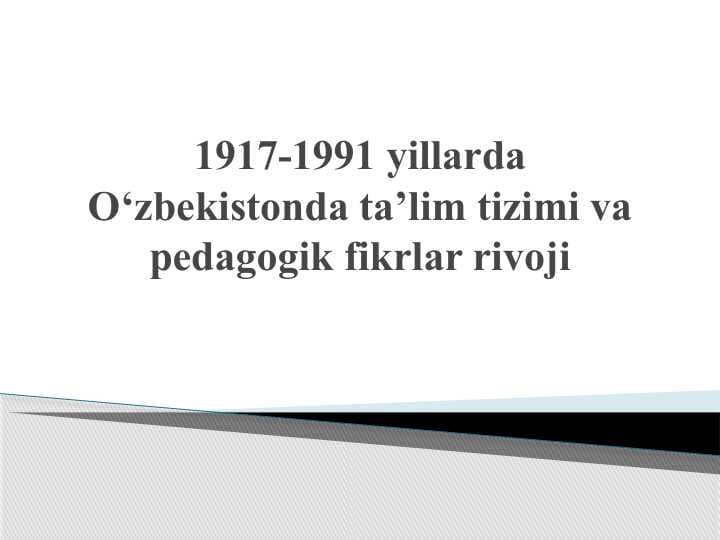 sellerImage