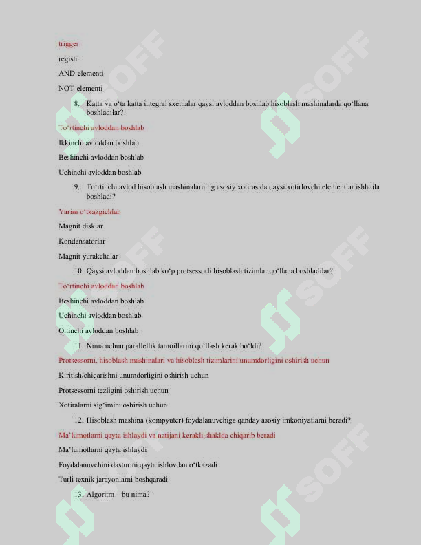 sellerImage