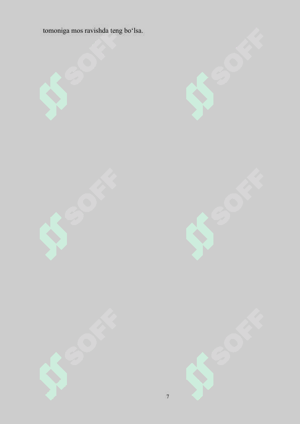 sellerImage