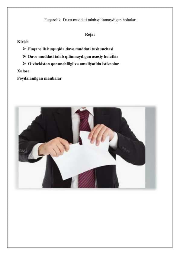 sellerImage