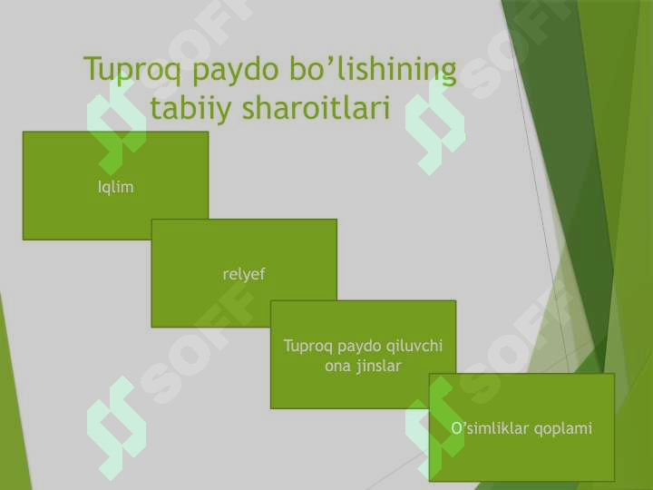 sellerImage