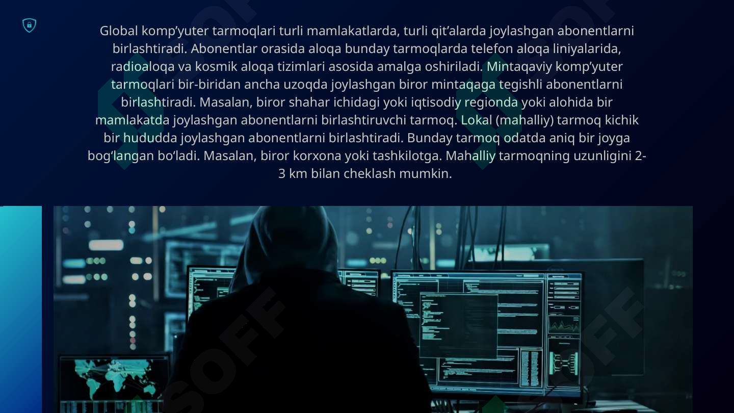 sellerImage