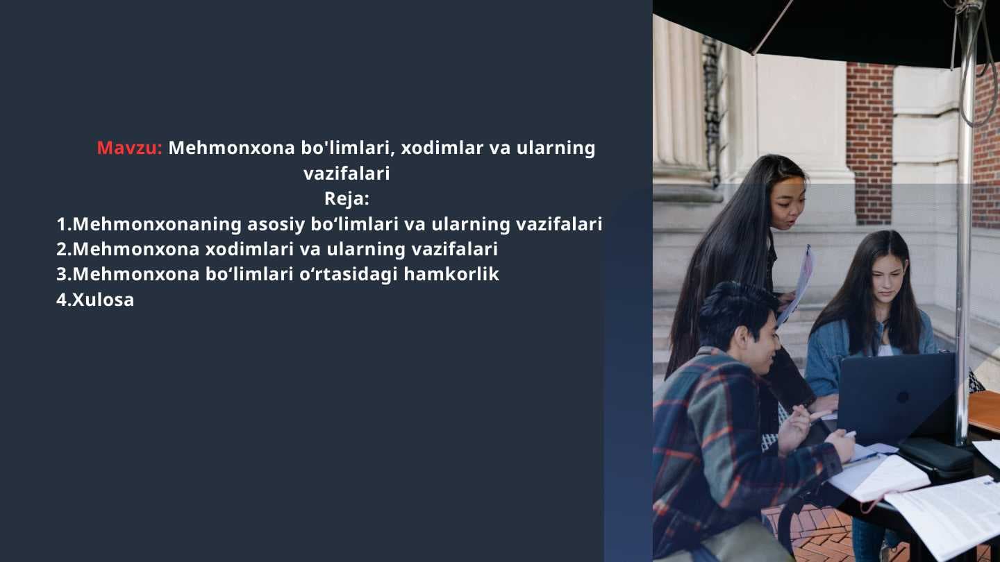 sellerImage