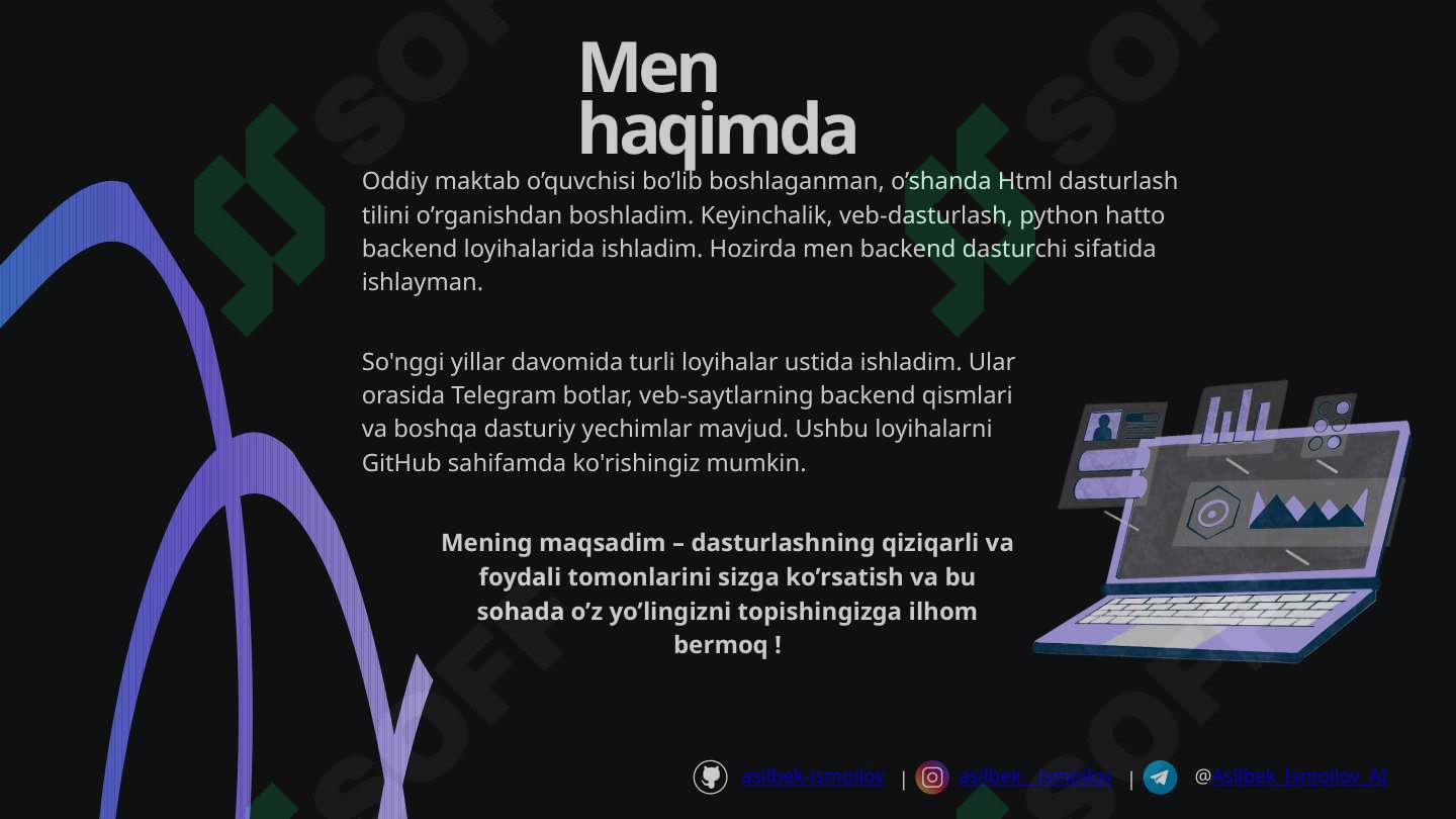 sellerImage