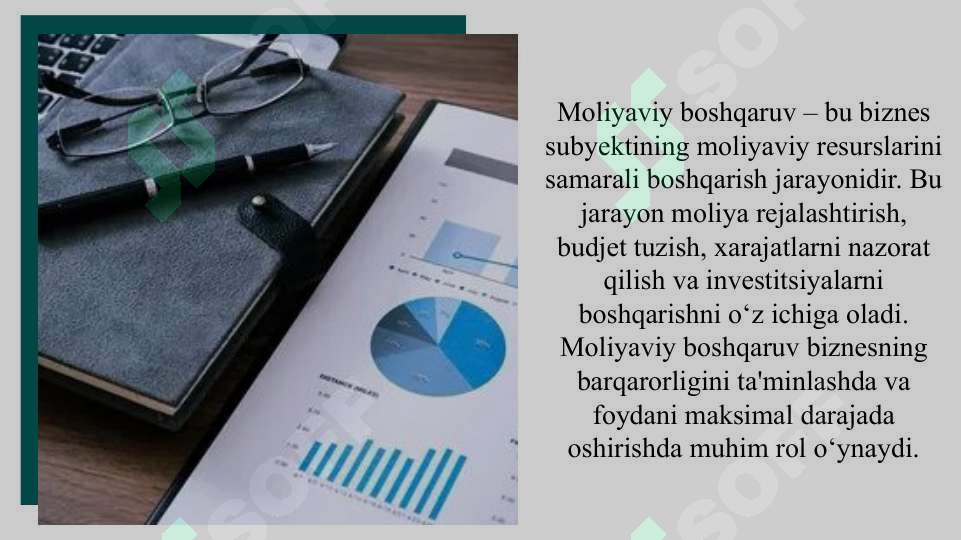 sellerImage