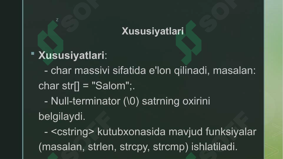 sellerImage