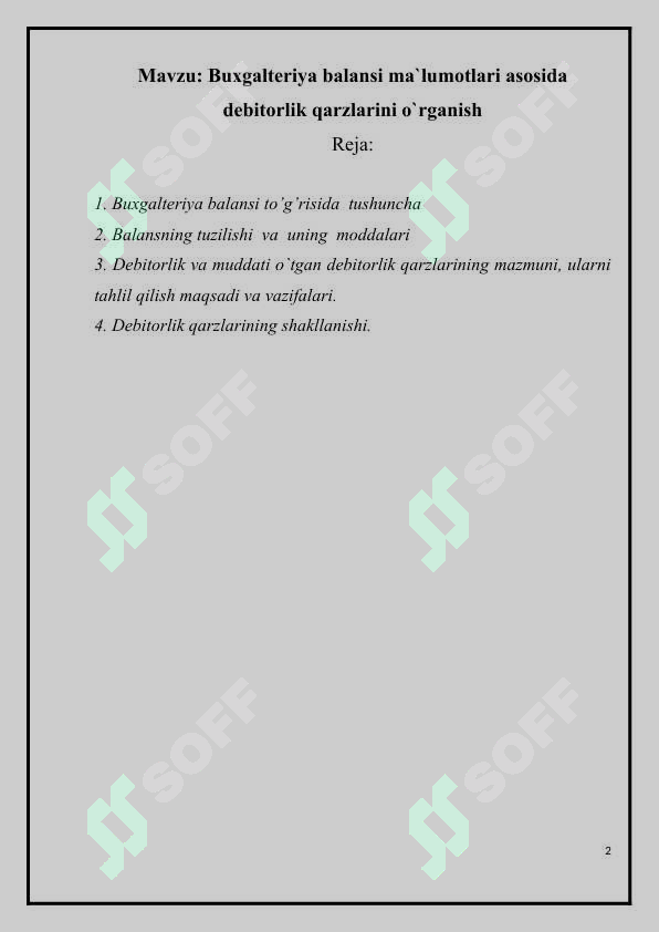 sellerImage