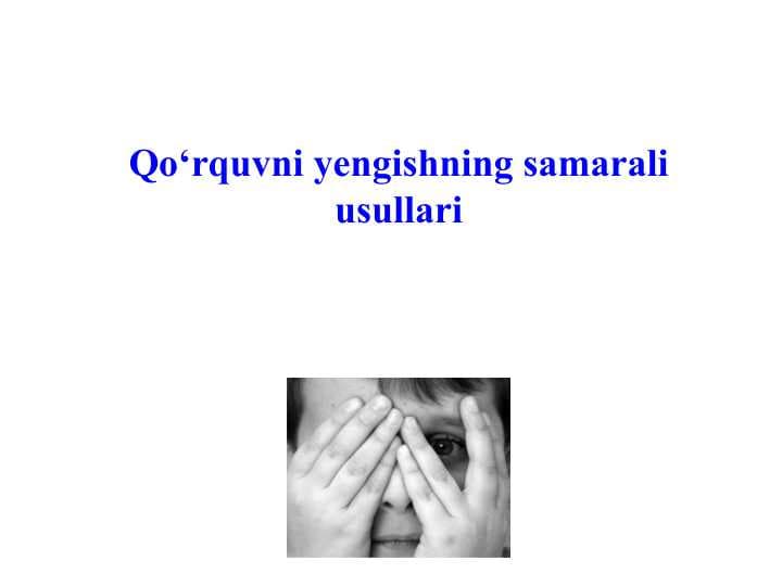 sellerImage