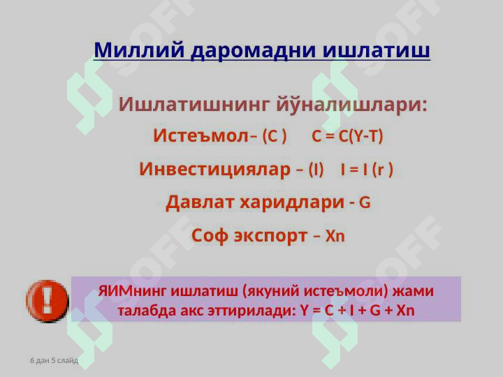 sellerImage