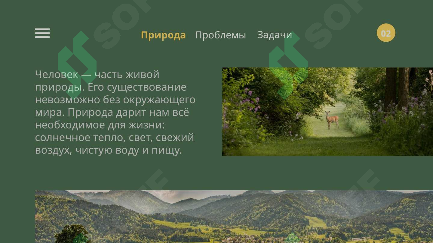sellerImage