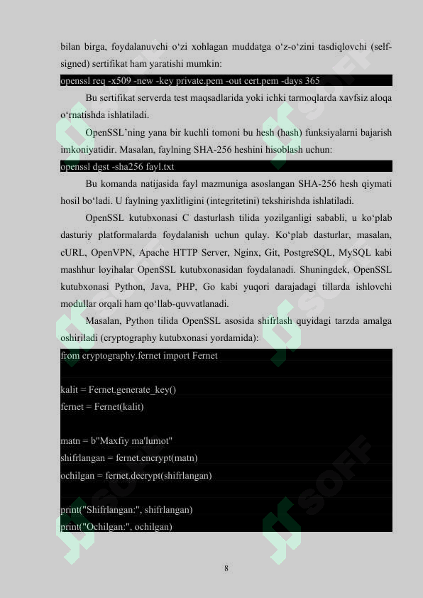 sellerImage