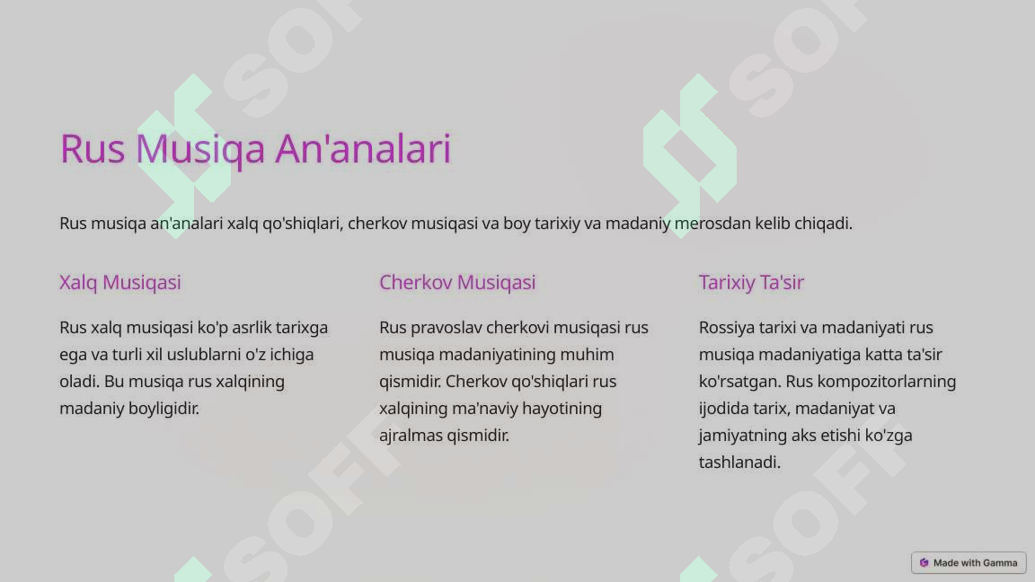sellerImage