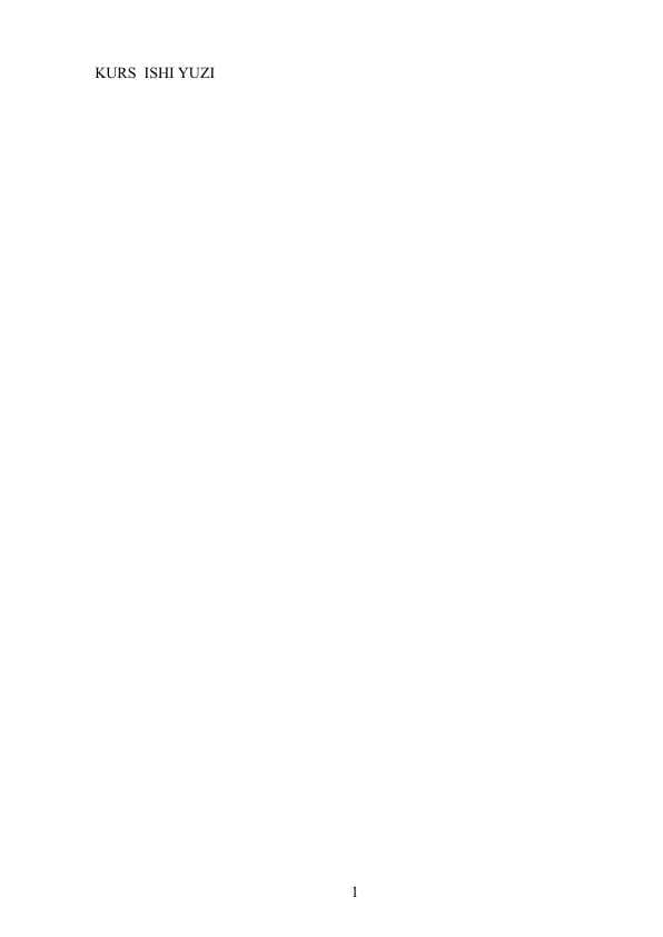 sellerImage