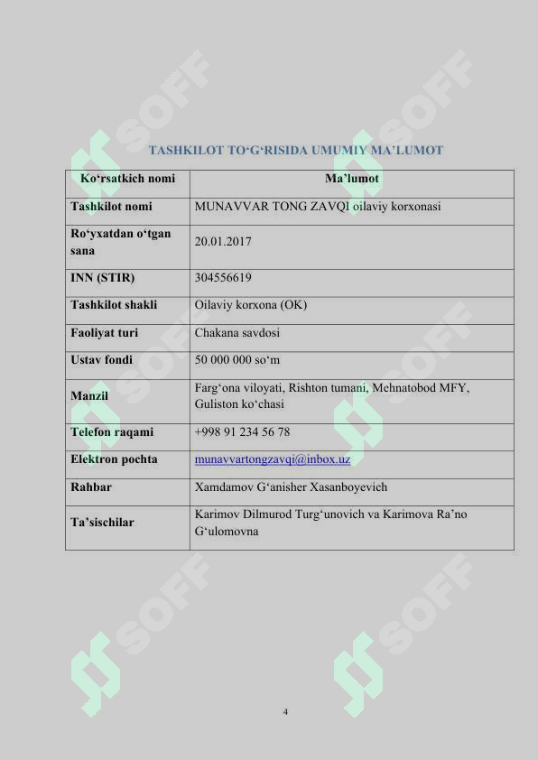 sellerImage