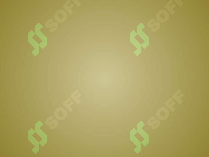 sellerImage