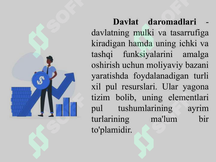 sellerImage