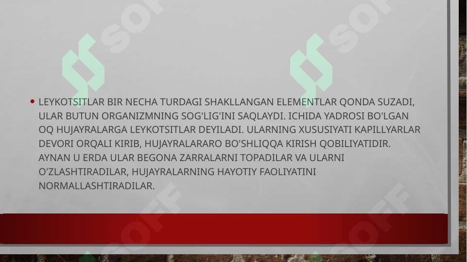 sellerImage