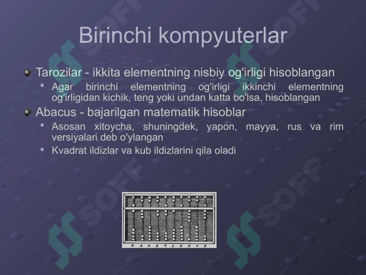 sellerImage