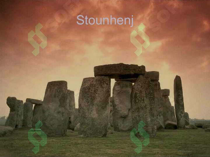 sellerImage
