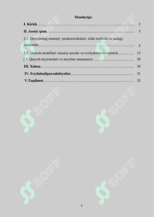 sellerImage