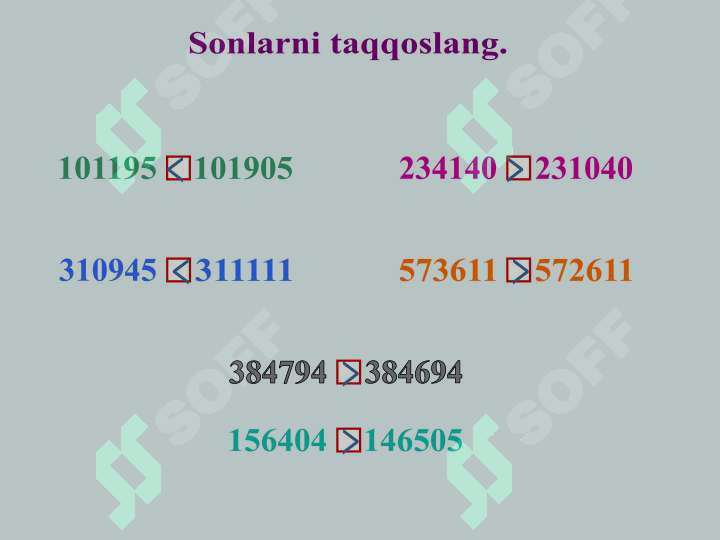 sellerImage