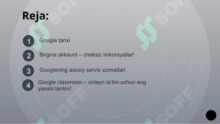 sellerImage