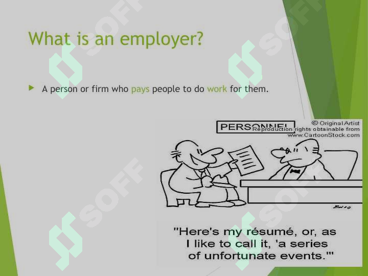 sellerImage