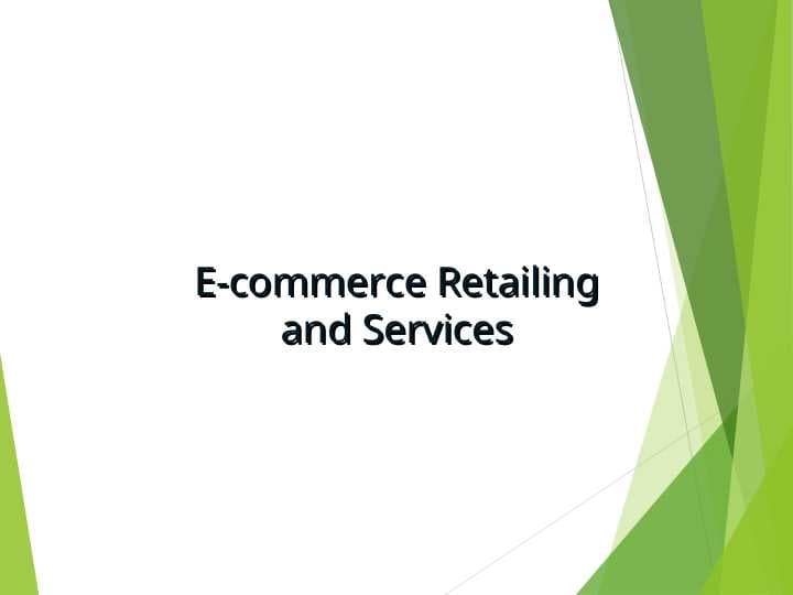 sellerImage