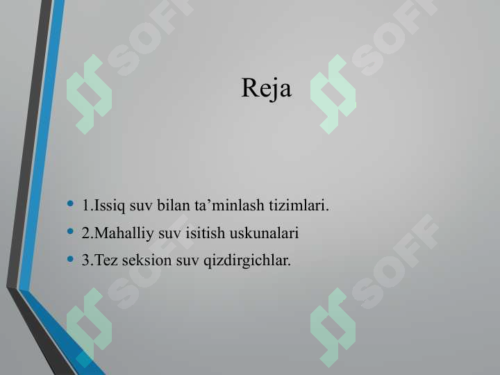 sellerImage