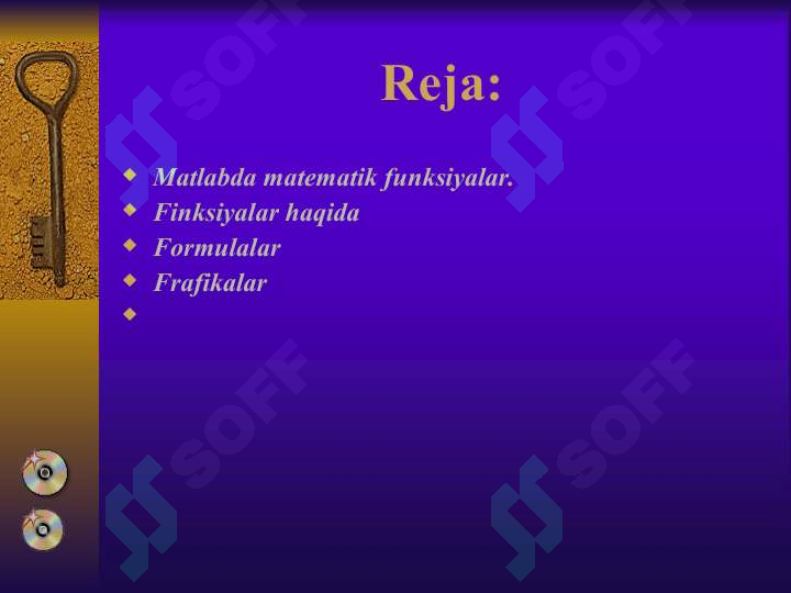 sellerImage