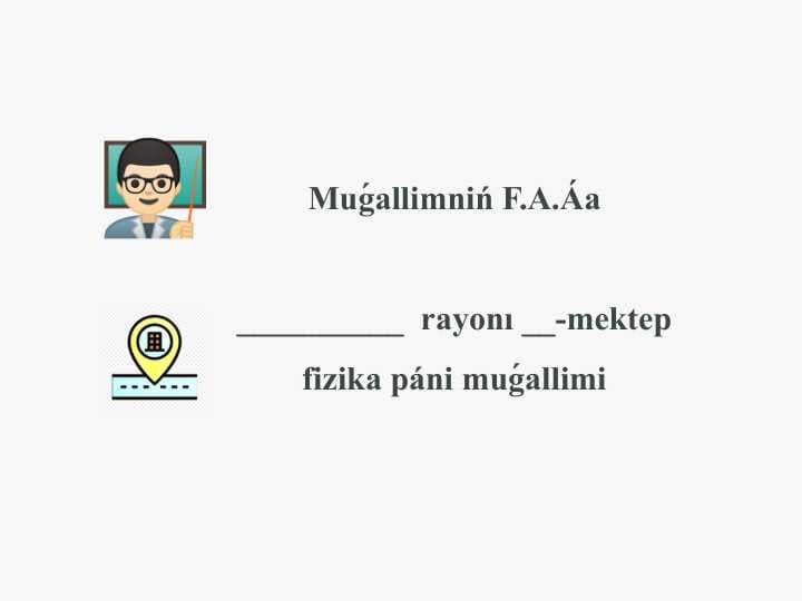 sellerImage