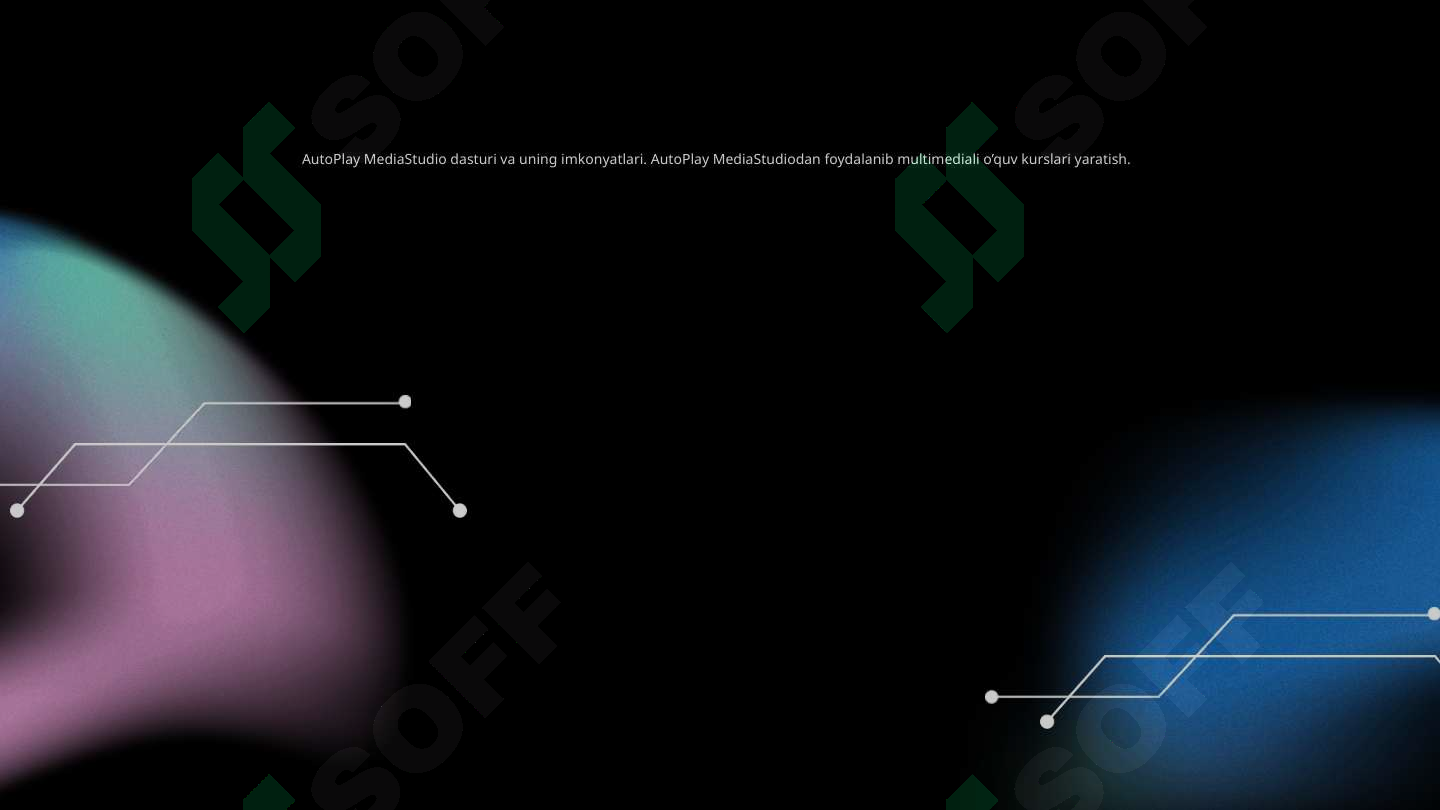 sellerImage