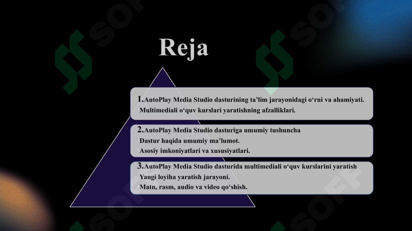 sellerImage