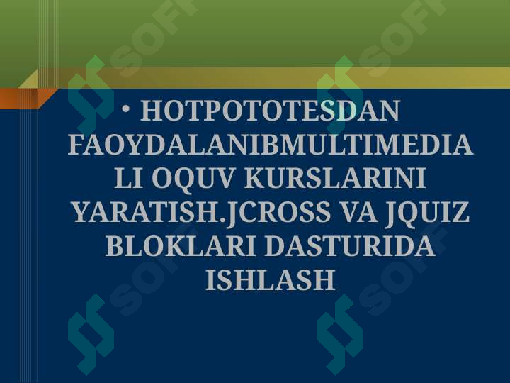 sellerImage