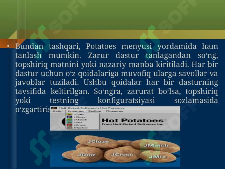 sellerImage