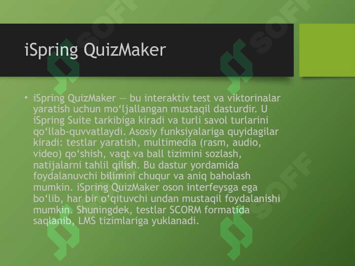 sellerImage