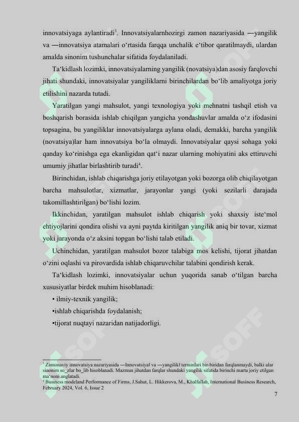 sellerImage
