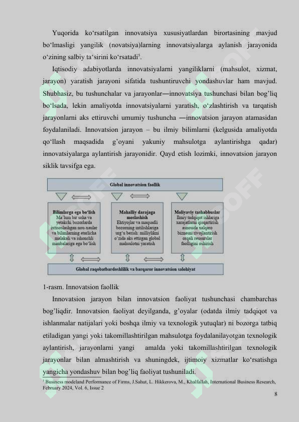 sellerImage